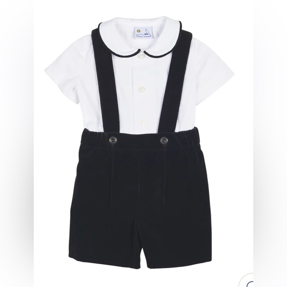 Florence Eiseman Other Complete Formal Outfit By Florence Eiseman